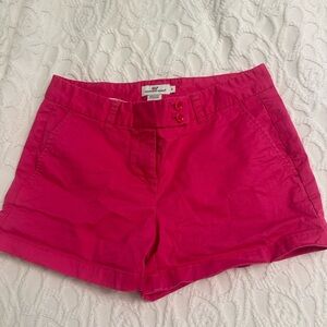 Vineyard vines shorts